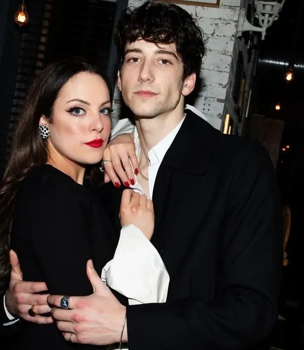 lizz メ𝟶 tweet media