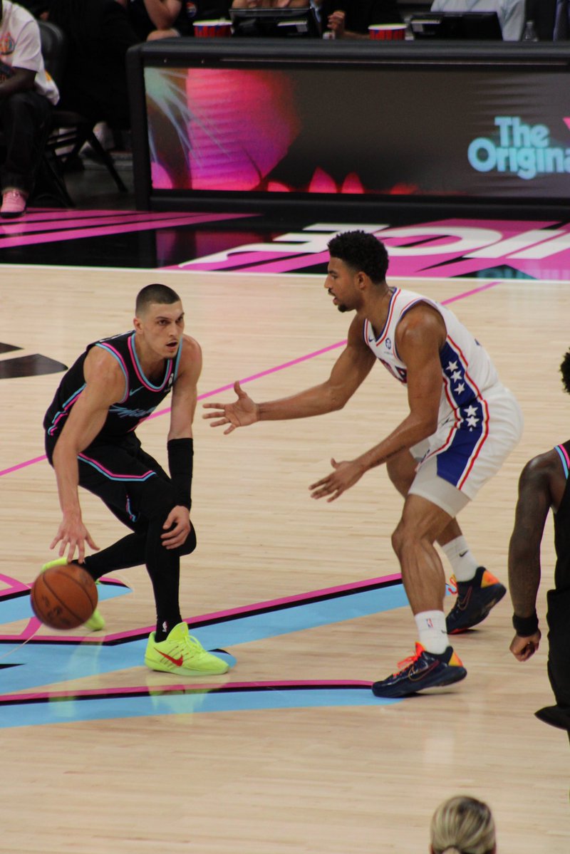 Anto-miami tweet media