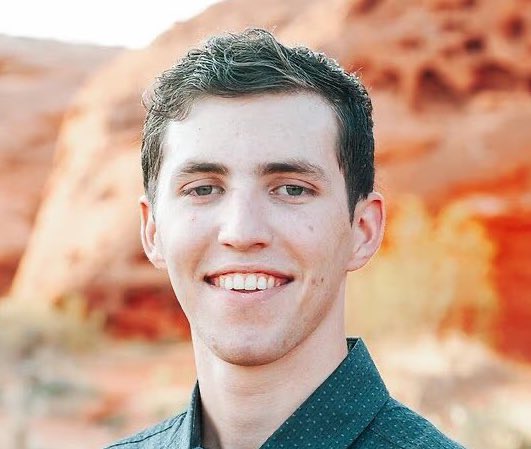 Adecompendium tweet media