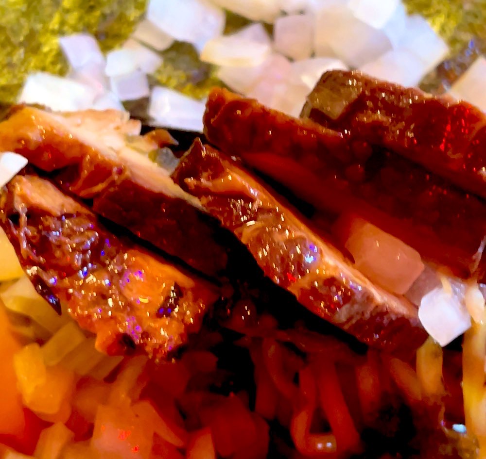 ちえりー 🍒🐤 tweet media