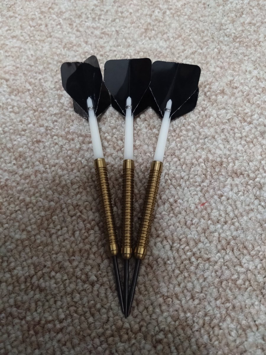 🦊🎯初老 小鉄🍶🐍🍙😈 tweet media