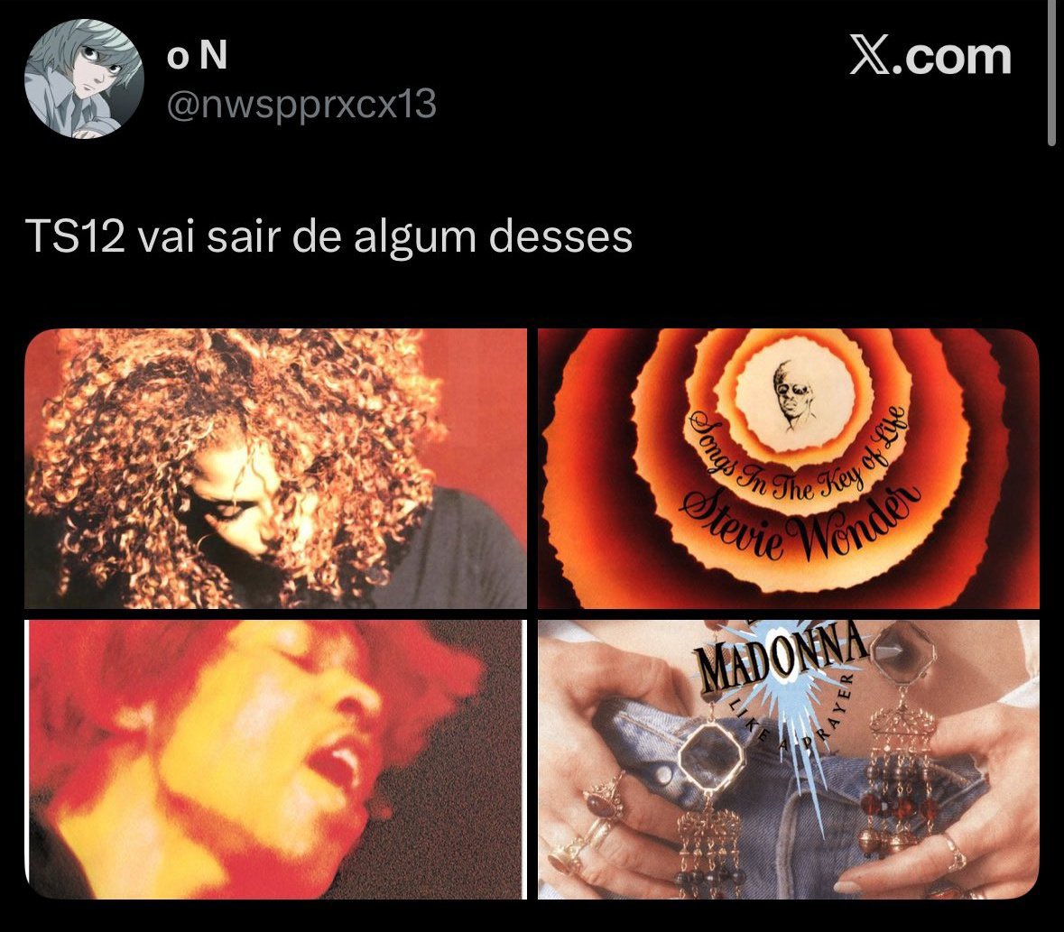 𝙼𝙰𝚃𝚃𝙷☀ tweet media