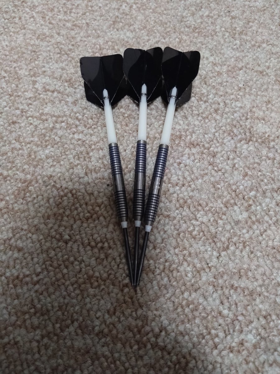 🦊🎯初老 小鉄🍶🐍🍙😈 tweet media