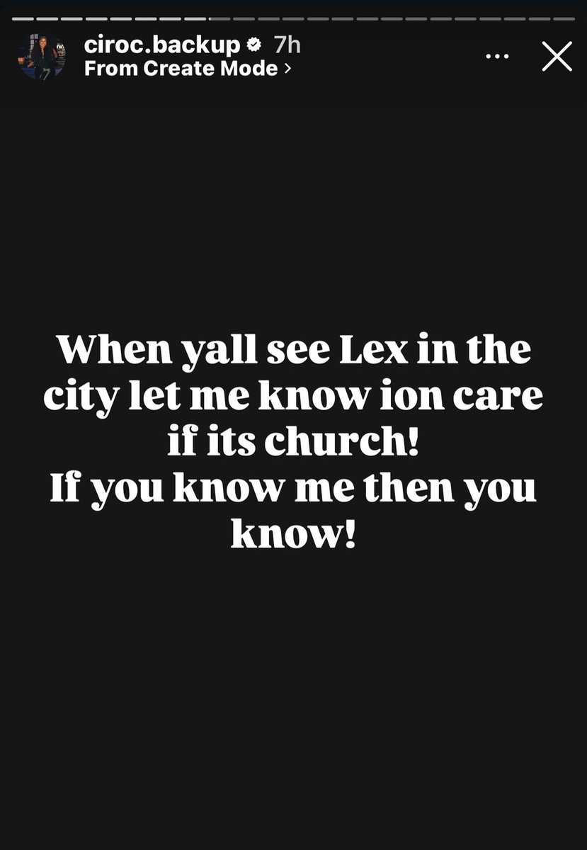 The Zeus Report tweet media