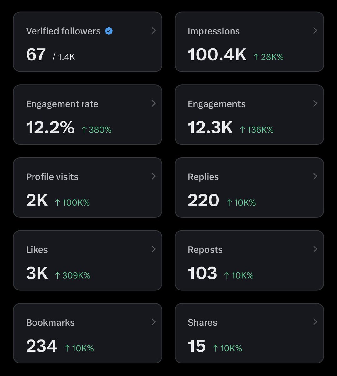 Zuko 🤴🏻🔥 tweet media