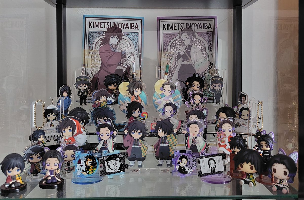 海(うみ)@初回ツイフィあり。 tweet media