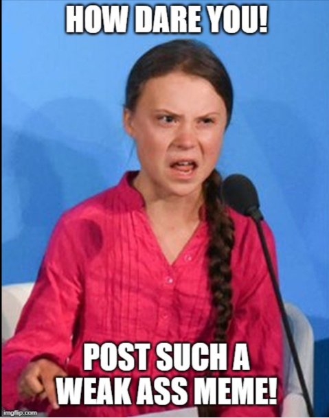 Player_1776🇺🇲 tweet media