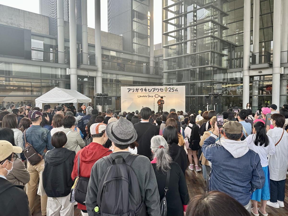町田 恵太郎 tweet media