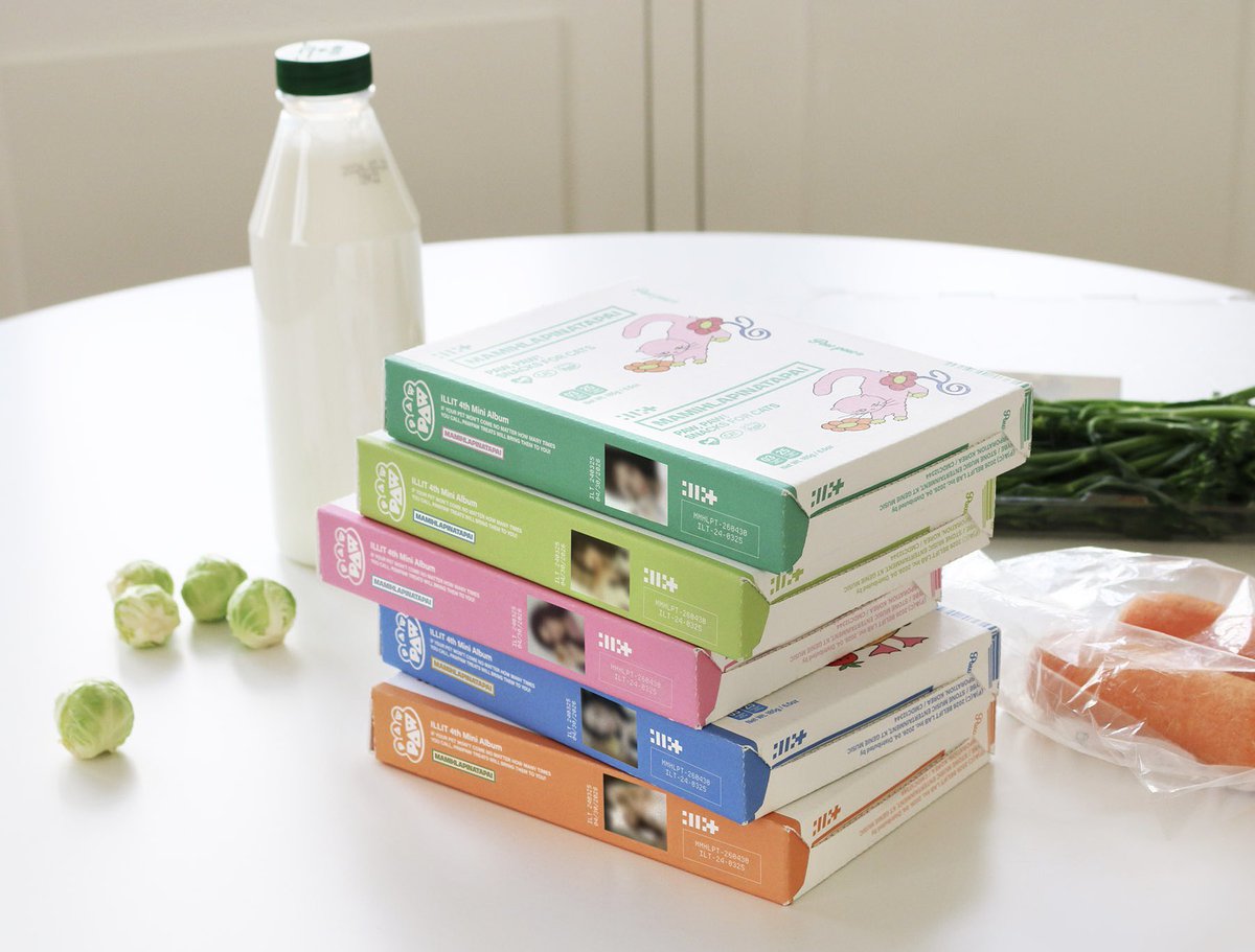 ྀིྀིྀིྀིྀི tweet media