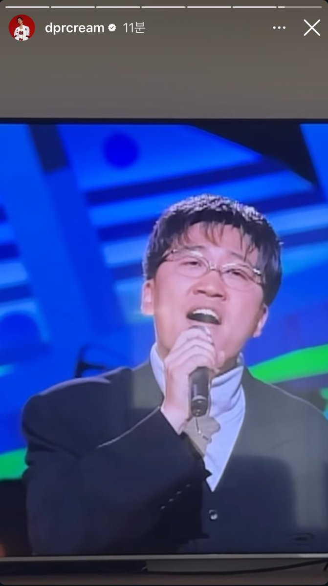 김용우의 앞니 tweet media