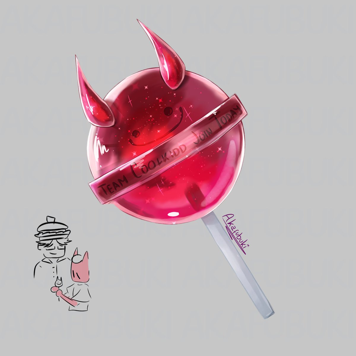 TheBlizzard tweet media