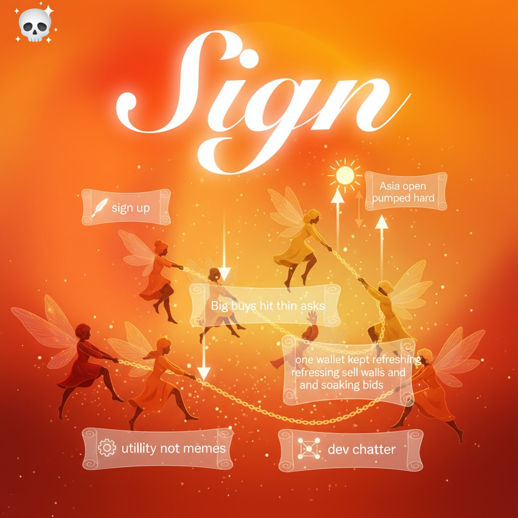 Lumi MT Crypto⚡️ tweet media