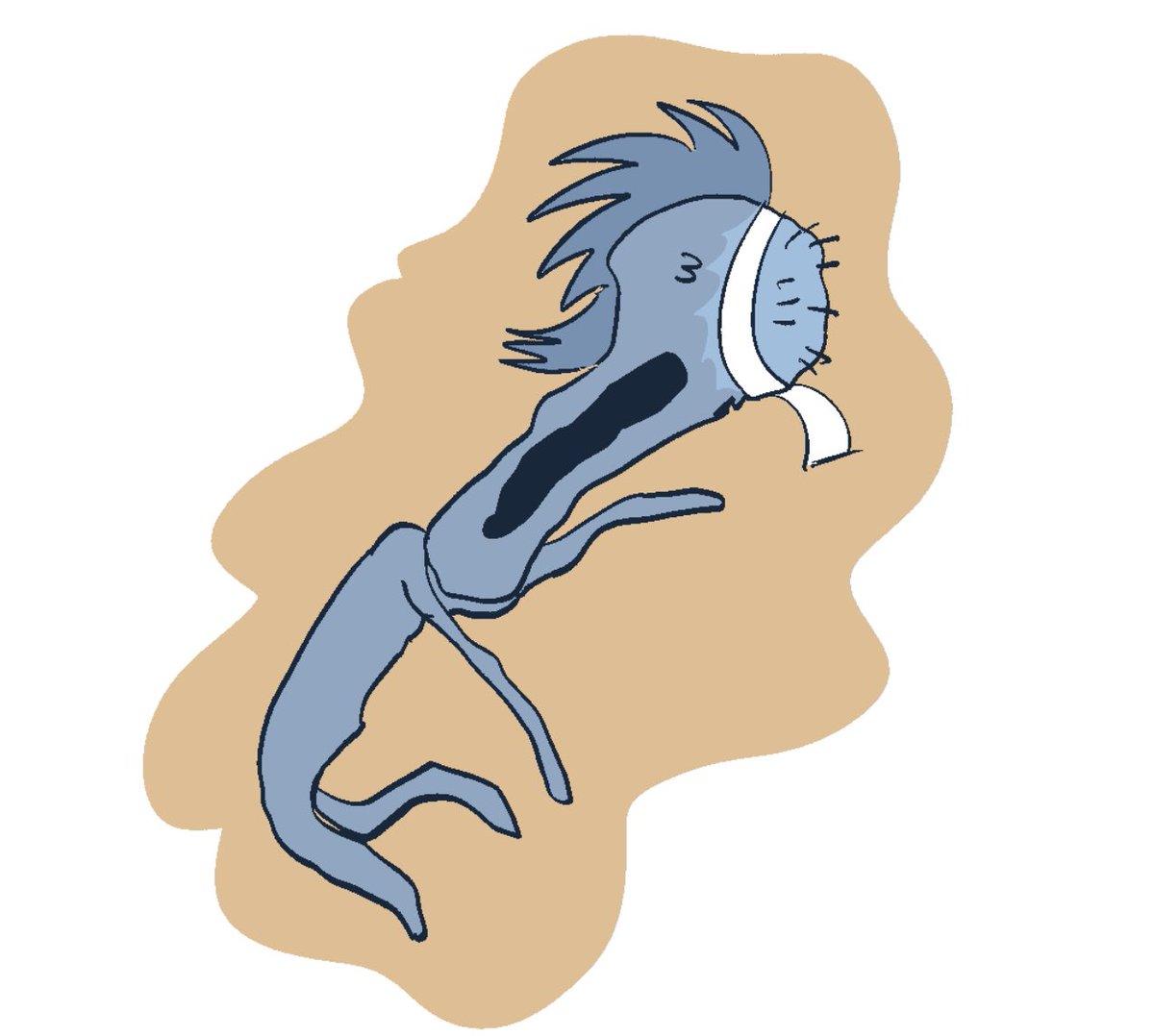 vince 🍉 tweet media