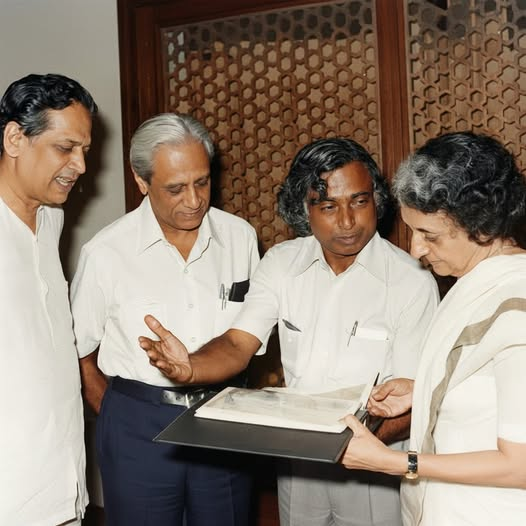 Prashant Sahu 🇮🇳 tweet media