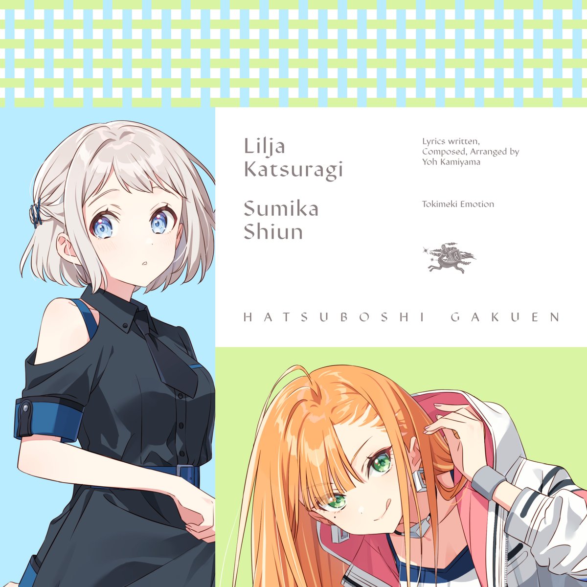 ASOBINOTES(アソビノオト) tweet media