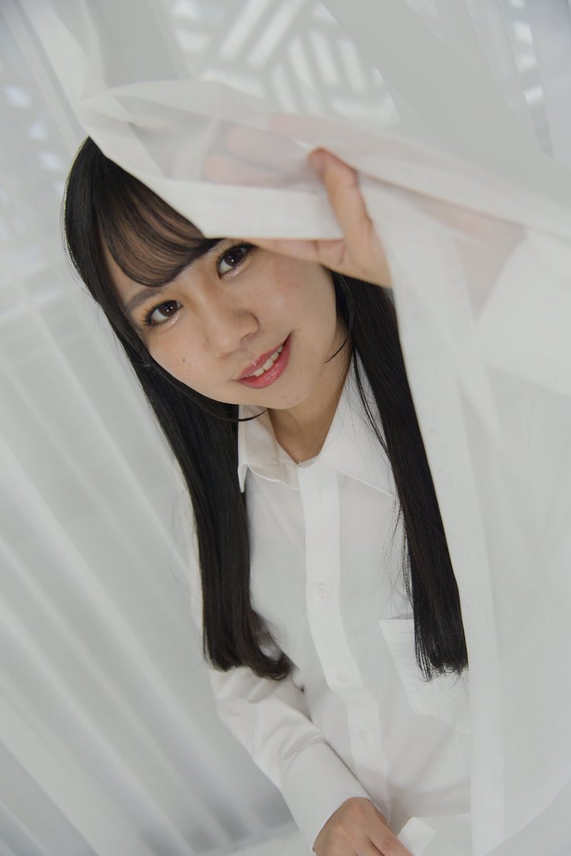 ぇふしぃ＠愛知県民 tweet media