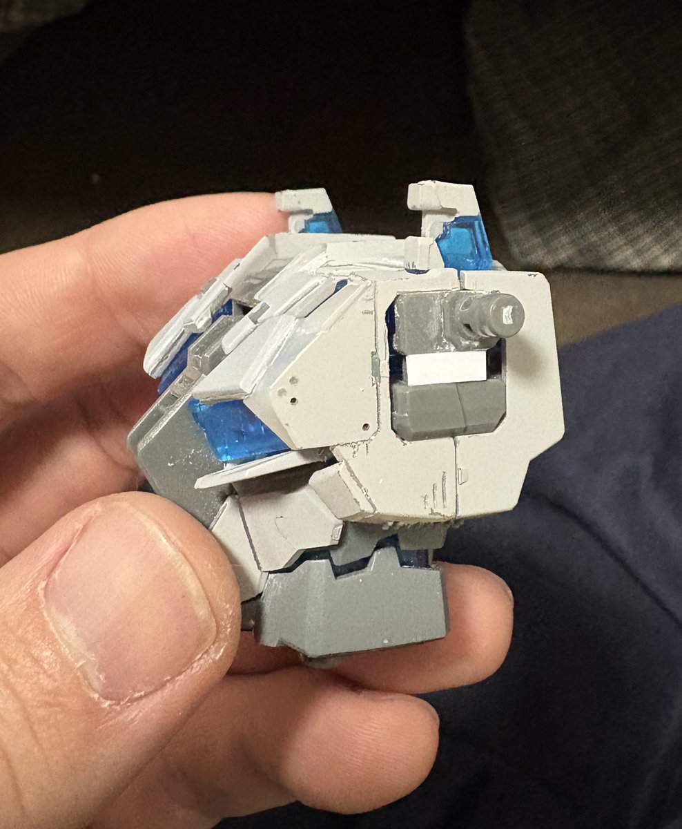 どヘルニア・マックス・ウェル tweet media