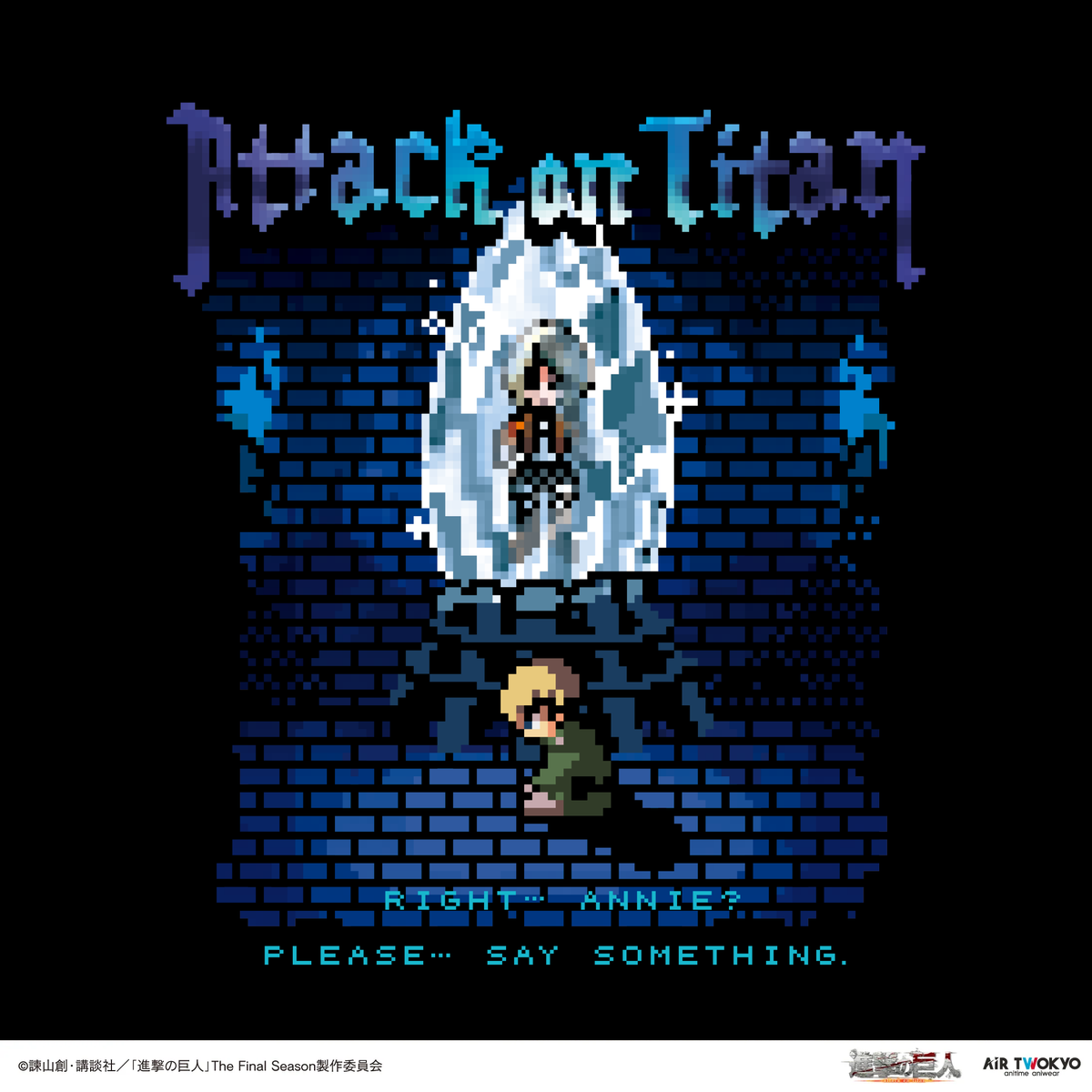 AIR TWOKYO(エアトゥーキョー) tweet media