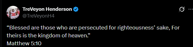 Kyle Becker tweet media