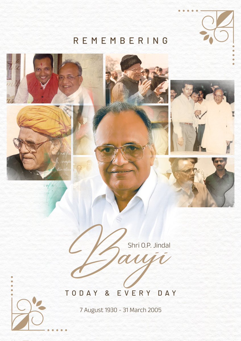 Naveen Jindal tweet media