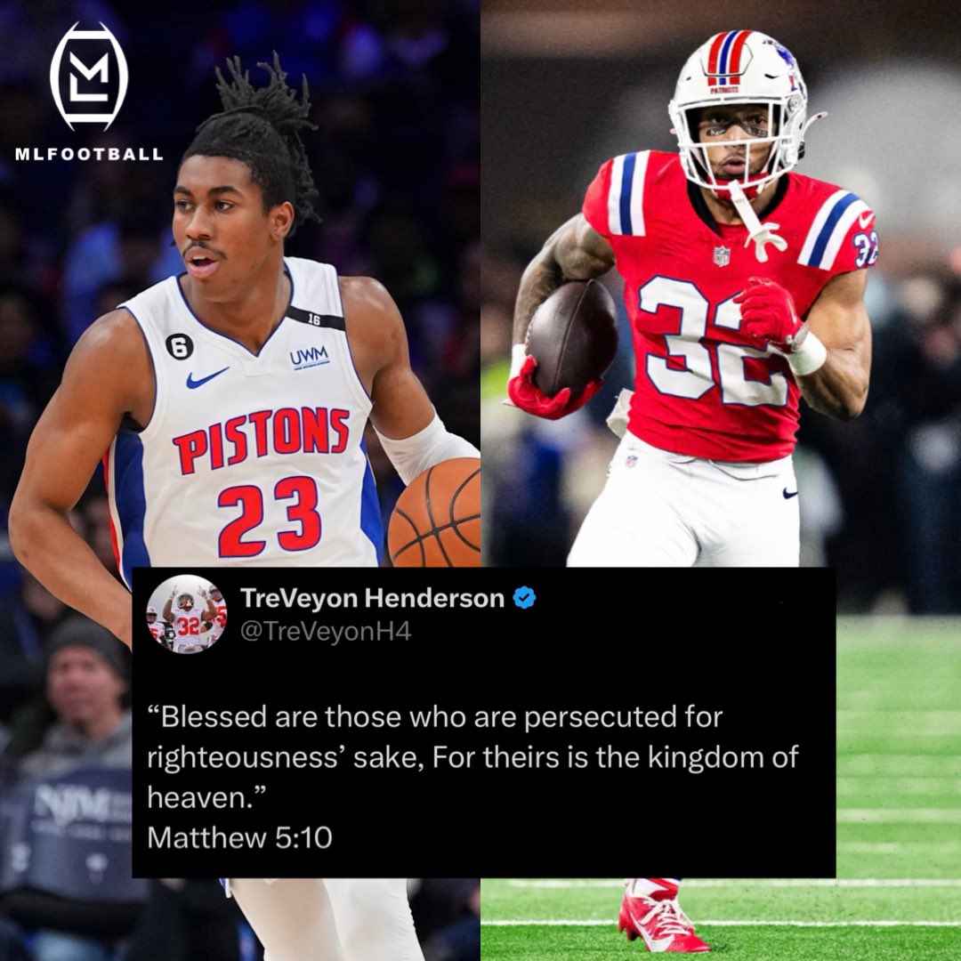 canwealljustgetalong 🇺🇸 tweet media