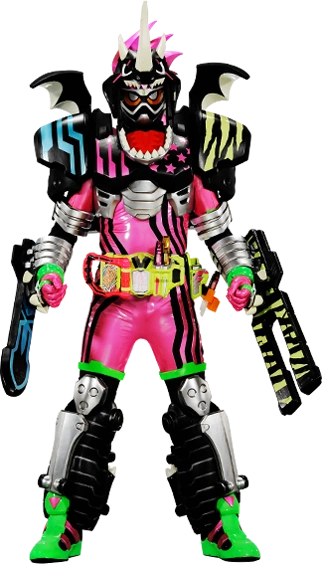 Keith Winters 👑 tweet media