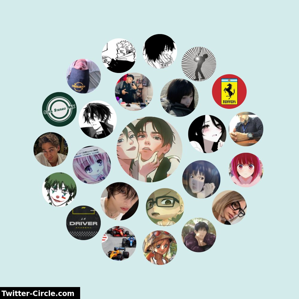 ᴄᴏʟᴜᴍɴᴀ ᴠᴇʀᴛᴇʙʀᴀʟ⅙🌵-(ꜱᴘɪɴᴇ) tweet media