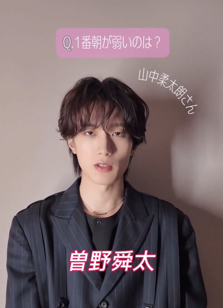 𝐉𝐔𝐆 𝐁𝐄𝐄𝐑 tweet media