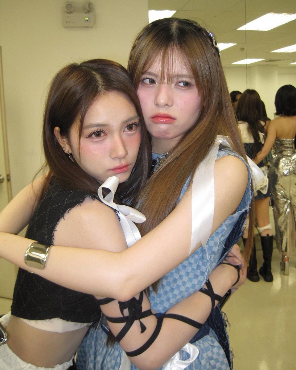 𝘏𝘰𝘰𝘱 tweet media