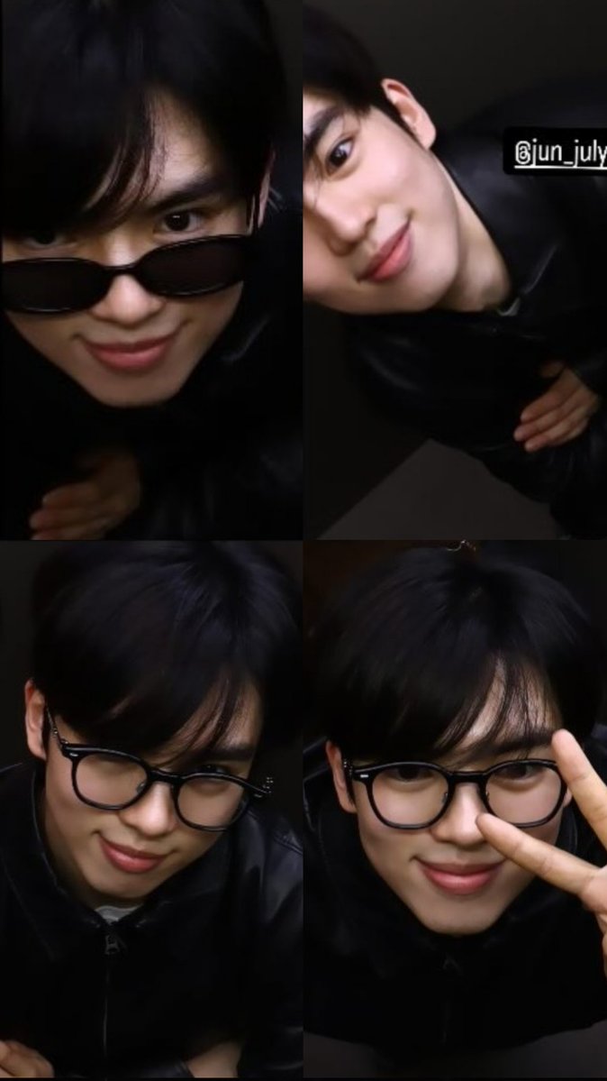 smileholic tweet media