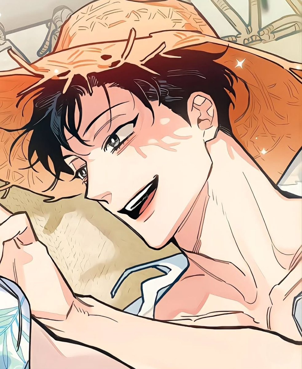 Daily Caesar Leewon tweet media