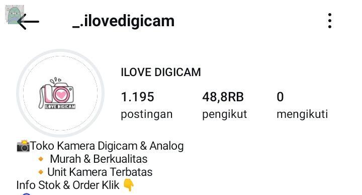 Tanyarlfes tweet media