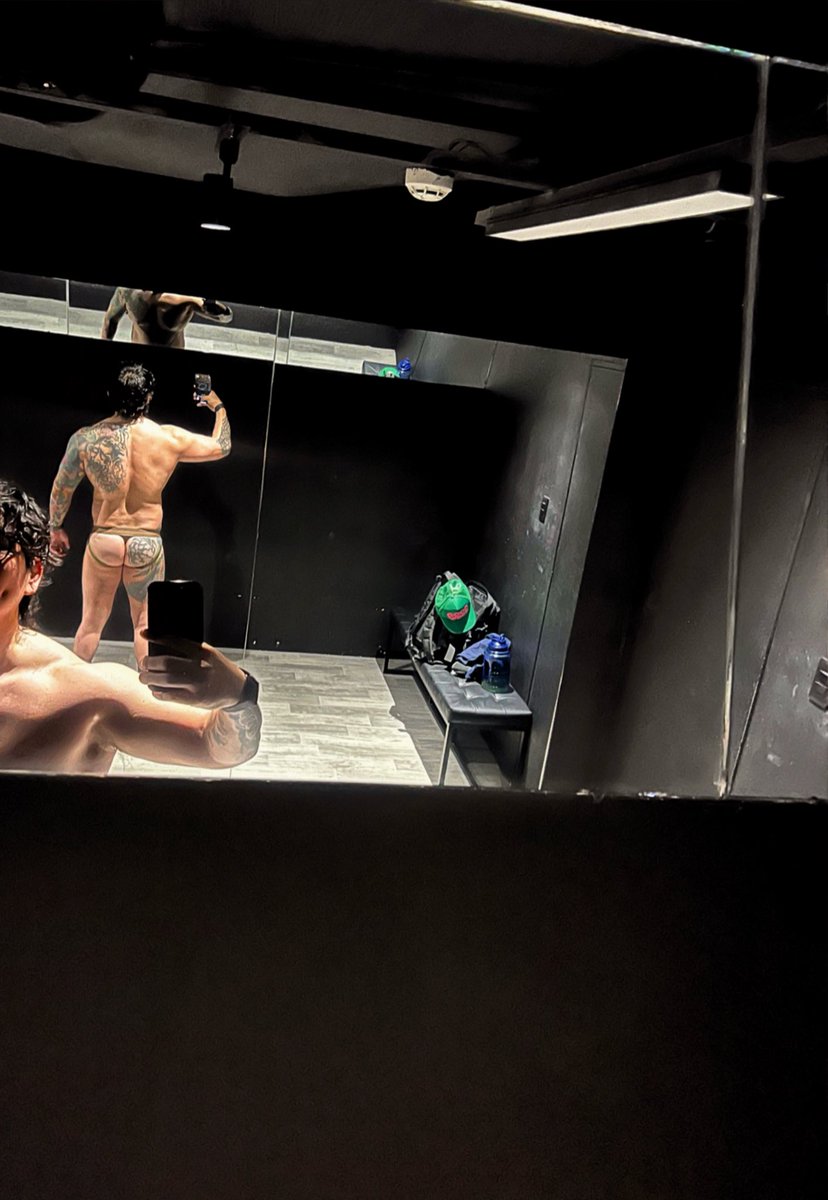 kerwin go tweet media