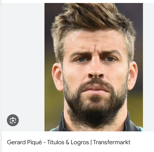 Schopenhauer tweet media