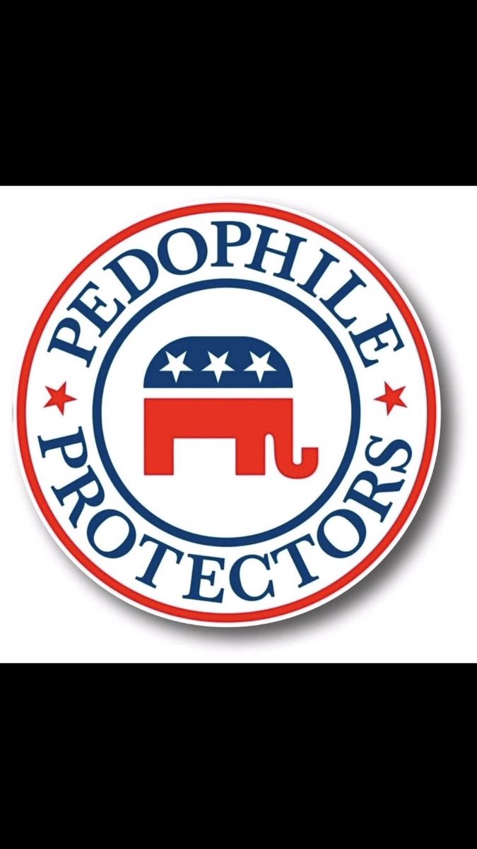 JOSEPH SAKOWSKI tweet media