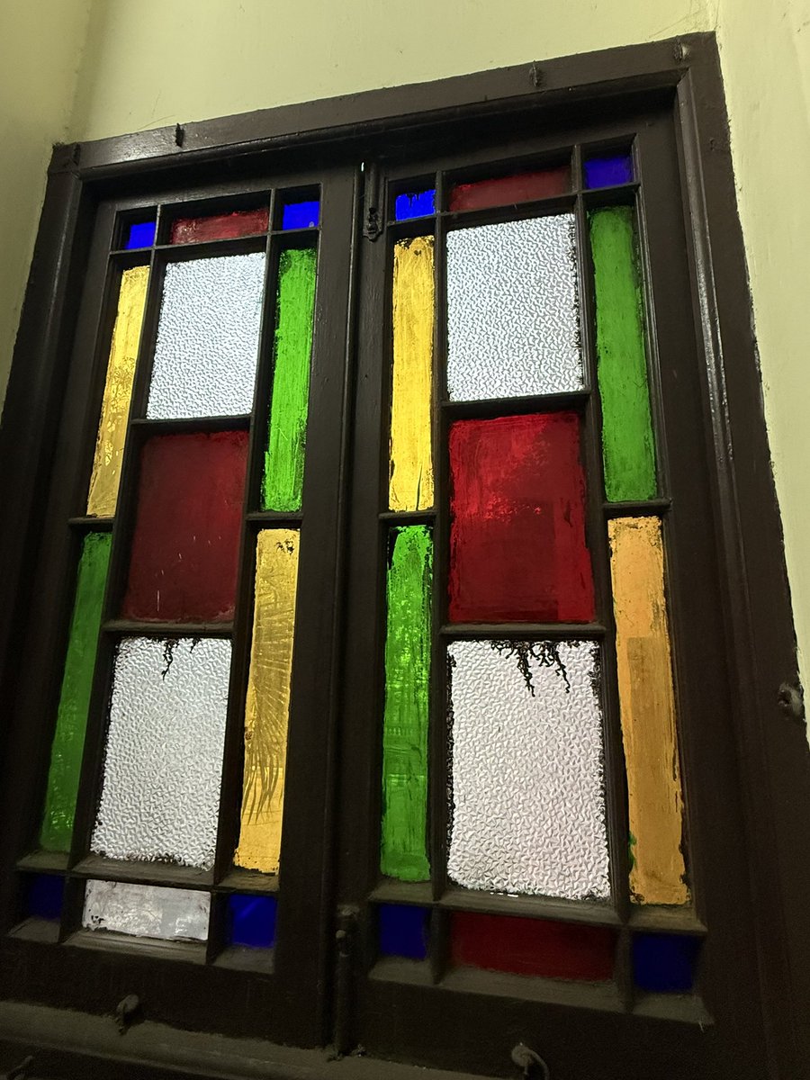 Dr Andrew Fleming 🇬🇧 🏴 tweet media