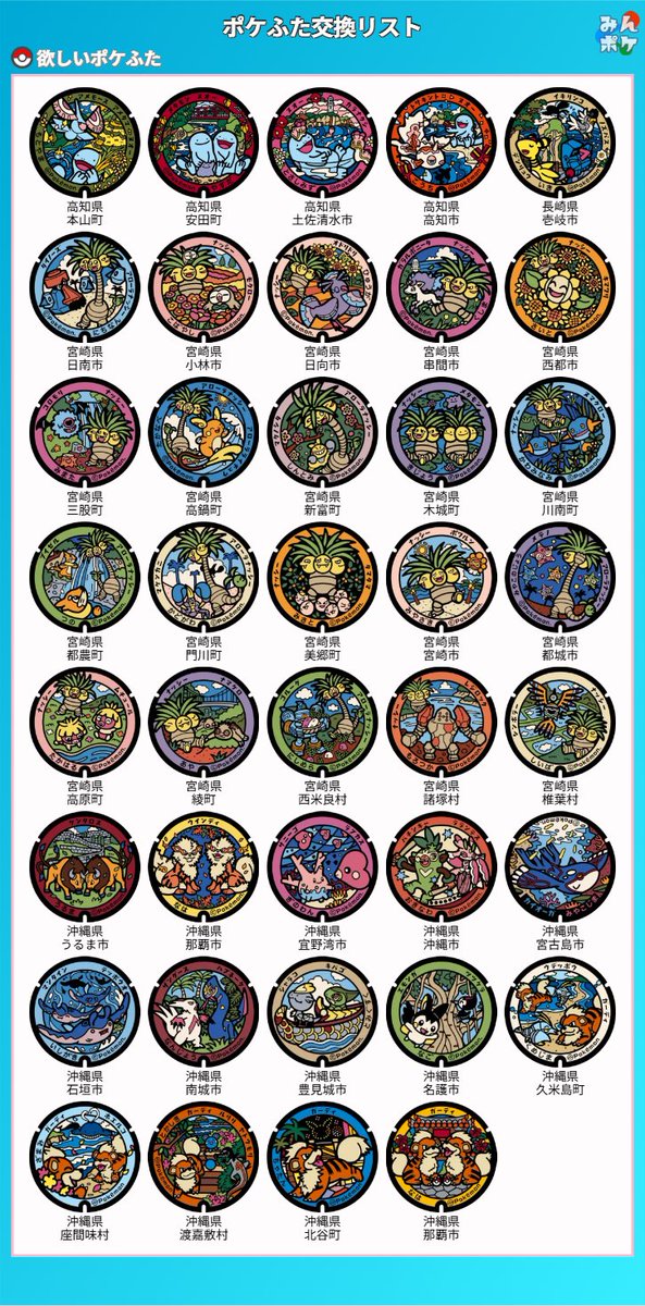 赤チーム@ポケGO岩手 tweet media