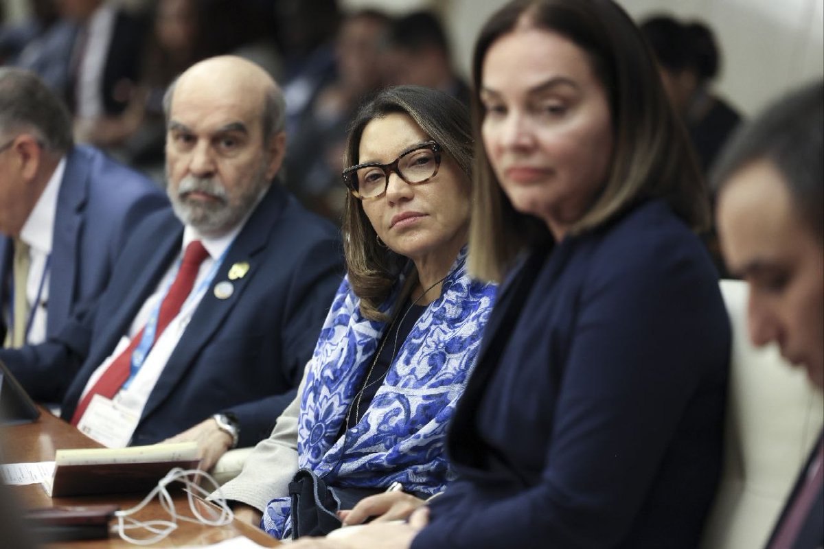 Viva Hoje! tweet media