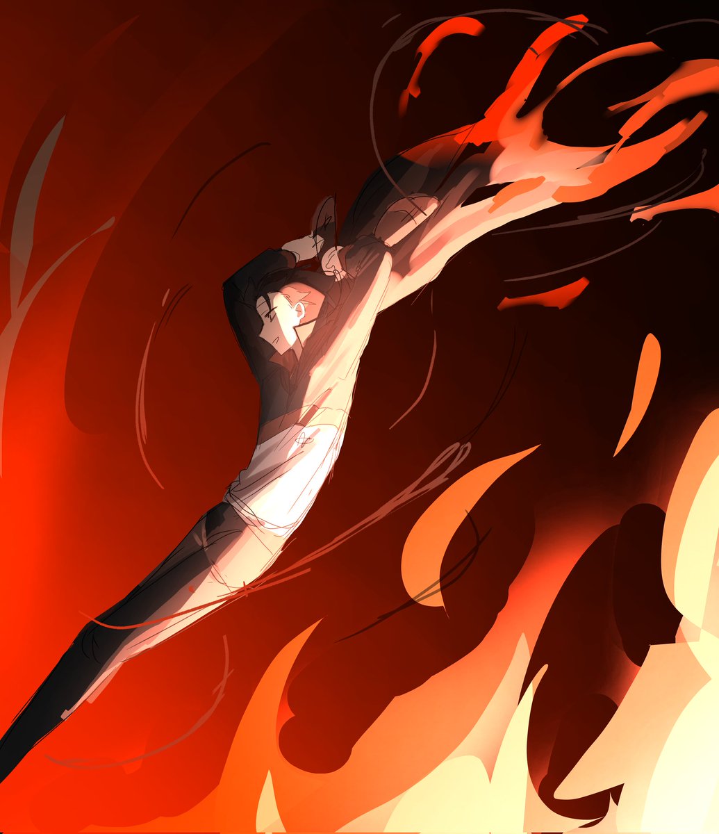 不合格 tweet media