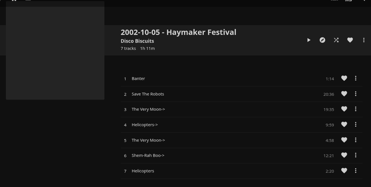 who is john galt? tweet media