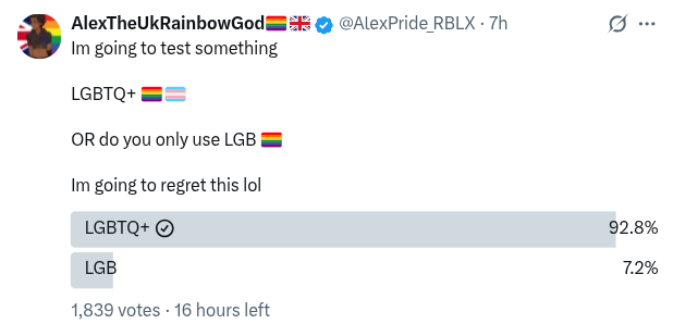 ㅁi쁘 | MiB 🏳️‍🌈 🏳️‍⚧️ tweet media