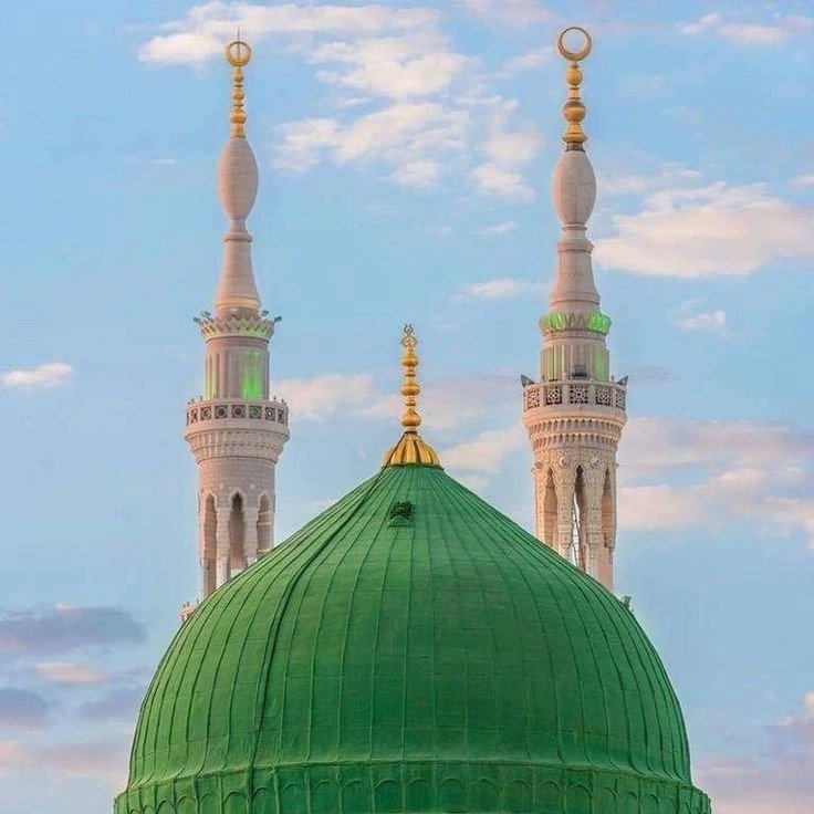 𝙈𝙚𝙢𝙤𝙣𝙖𝙝 𝙒𝙖𝙧𝙖𝙞𝙘𝙝 tweet media