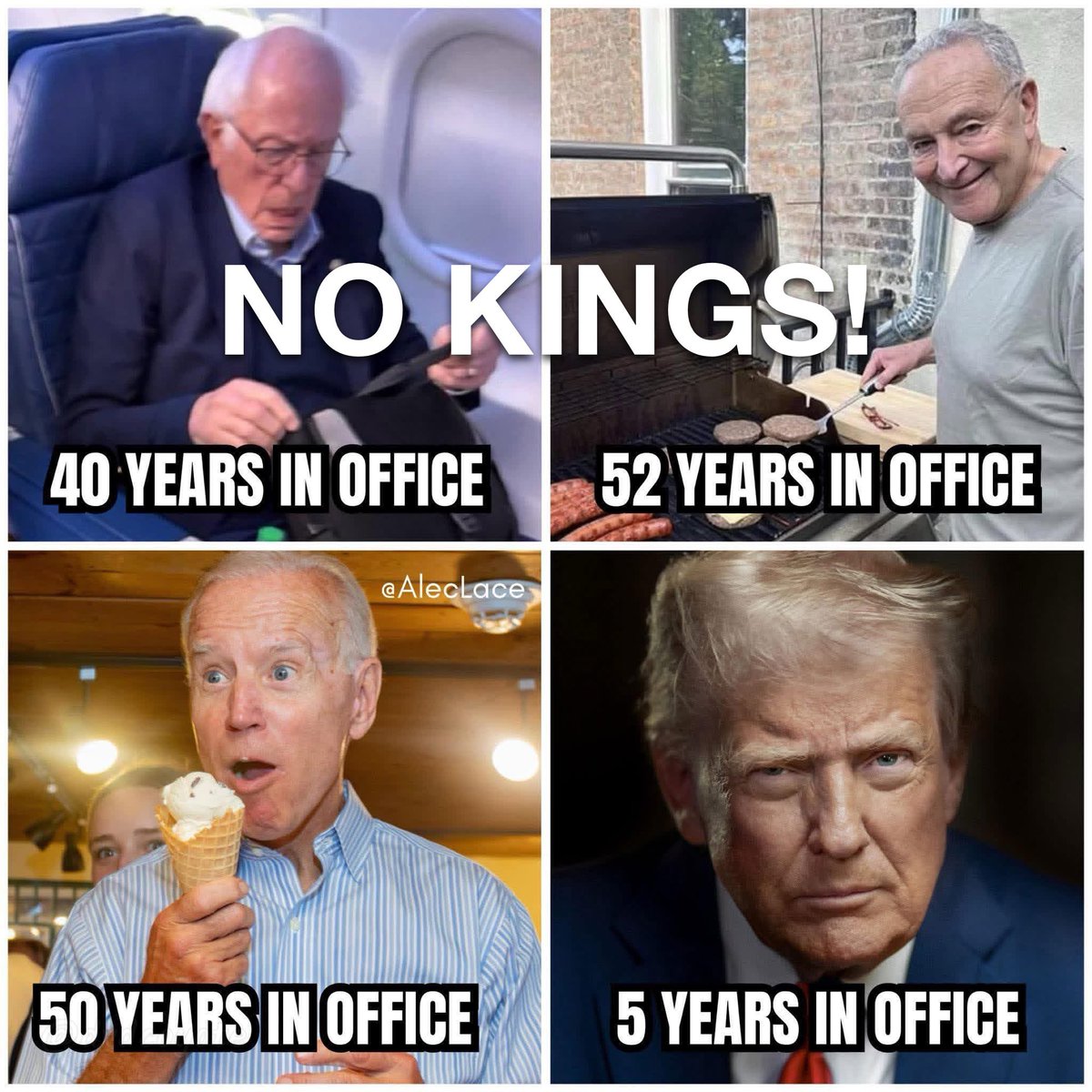 David Coyote tweet media