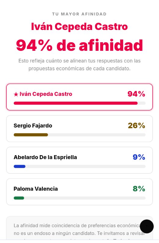 Felipe Marín Guzmán🇵🇸🔻 tweet media