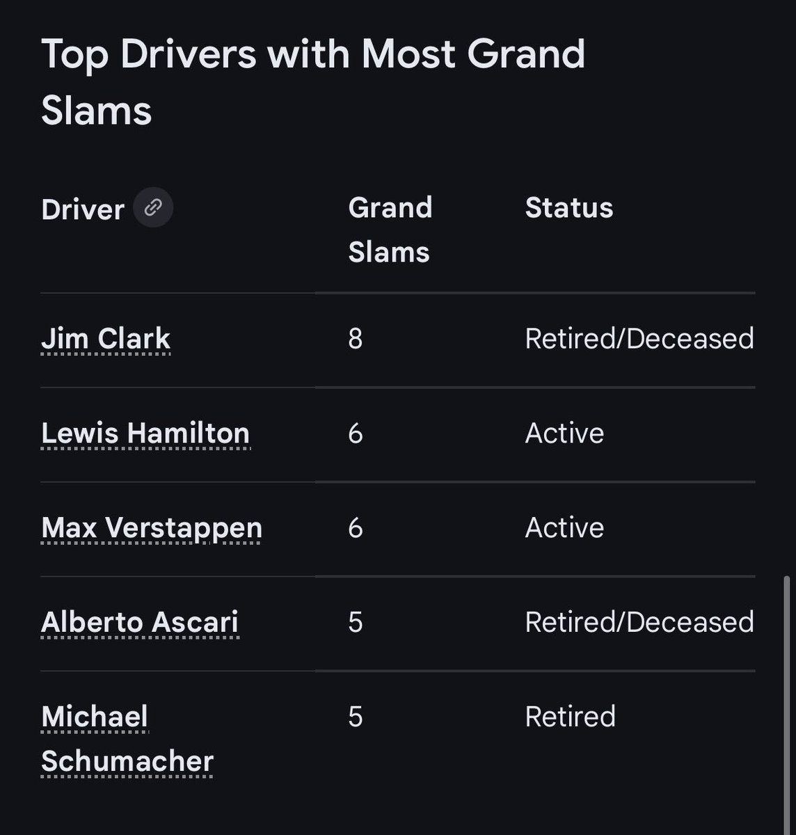 King Without Crown tweet media