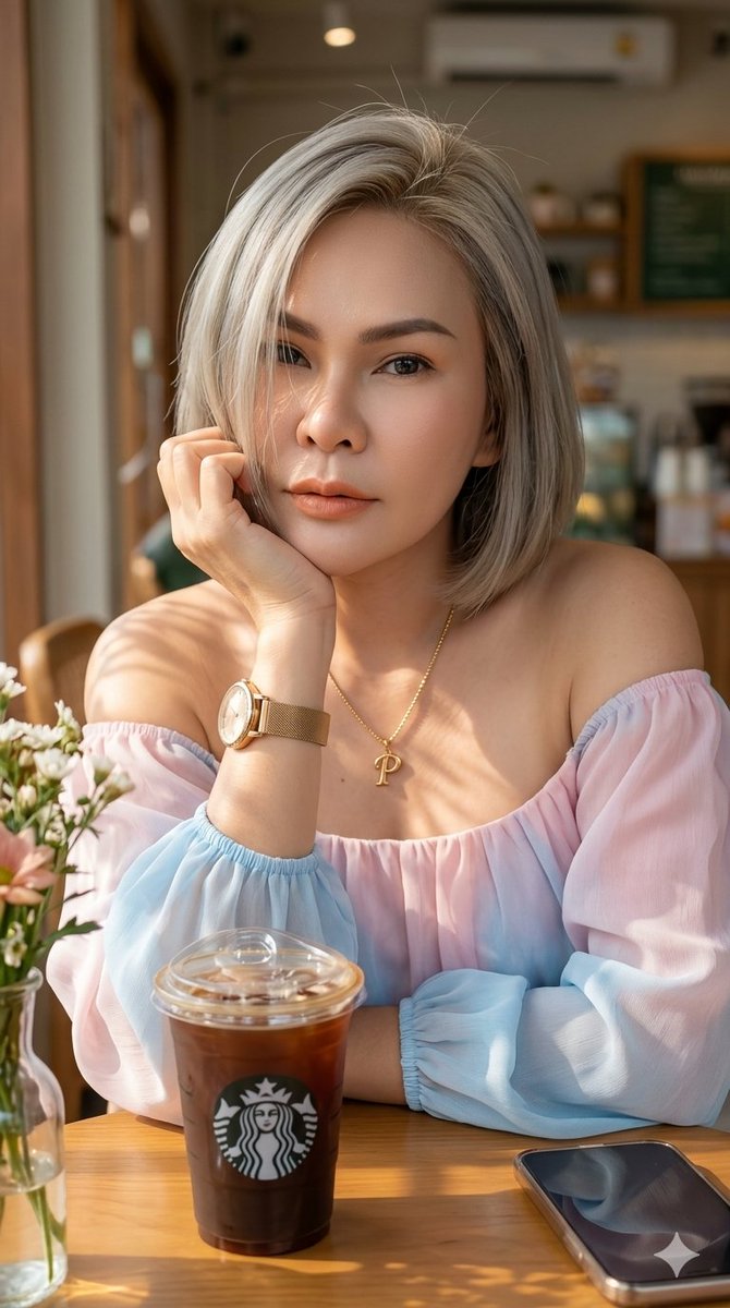 นวดขอนแก่น 🍒นวดนอกสถานที่ tweet media