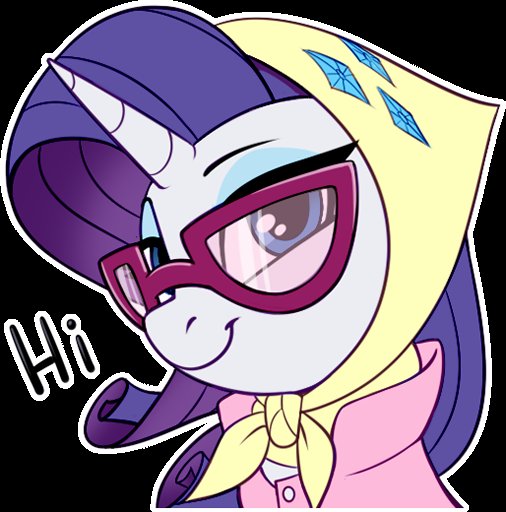 RariDash Enjoyer tweet media