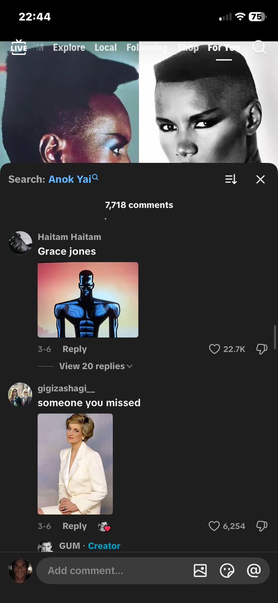 blue🦋 tweet media