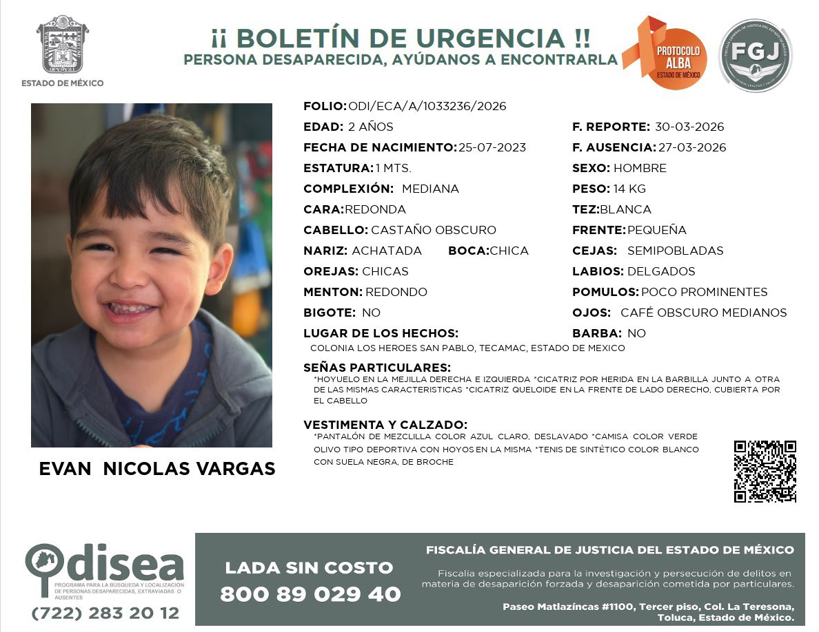 . .̮ ✷ san ｡✷ . .̮ tweet media