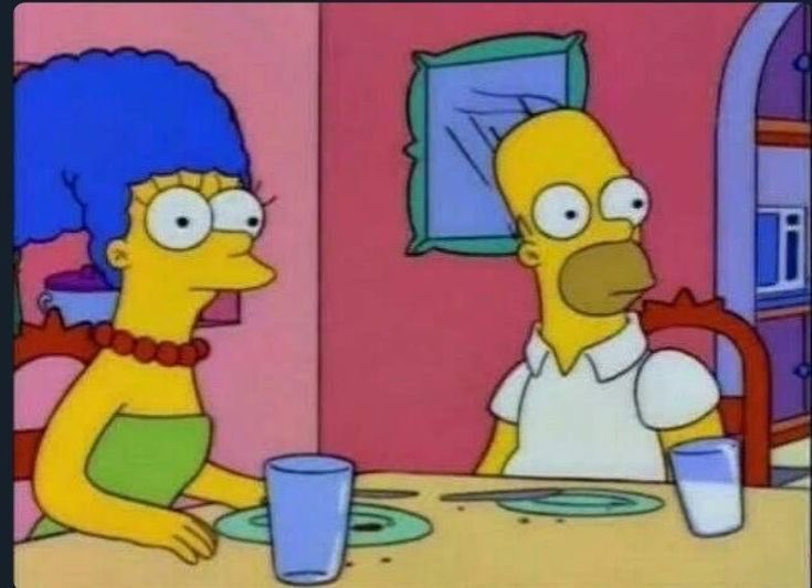 emi anaya tweet media